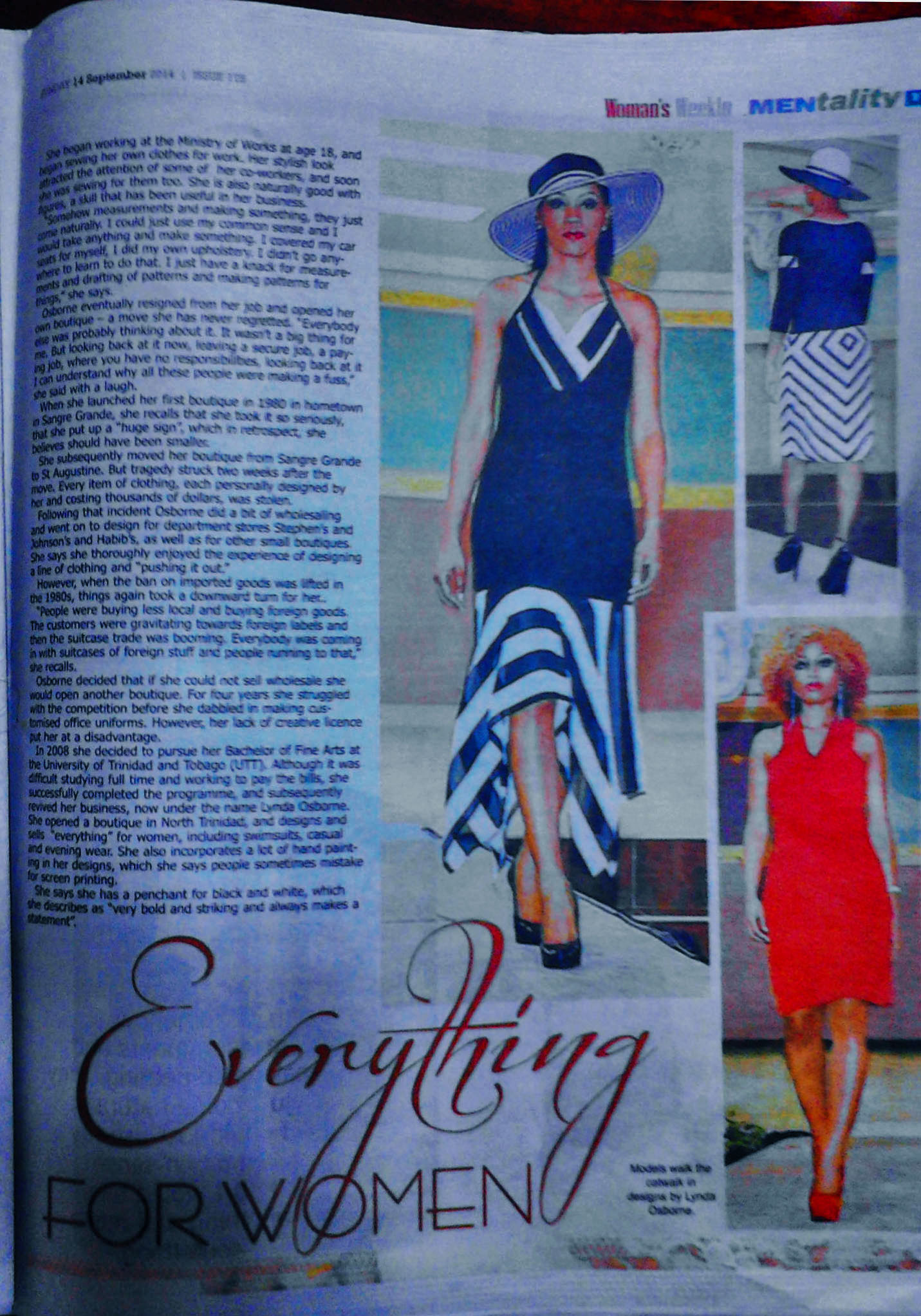 Lynda-Osborne-Fashion-caption-Newsday-Sept-14-2014