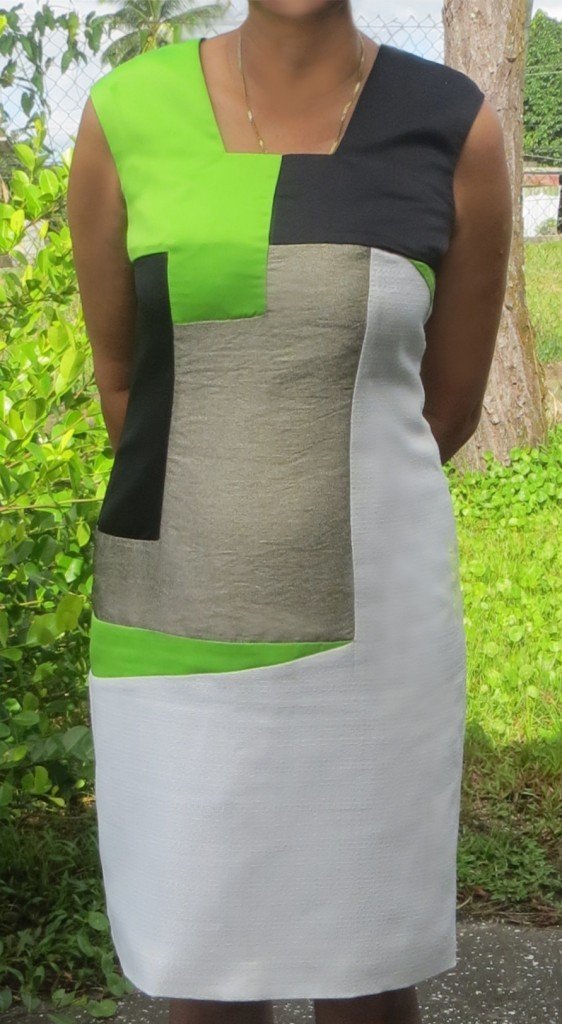 Lynda-Osborne-client-K-Colorbk-562x1024