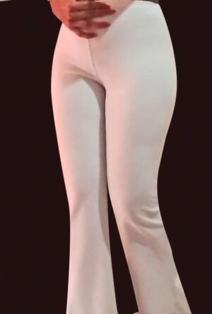 Ultra knit pants